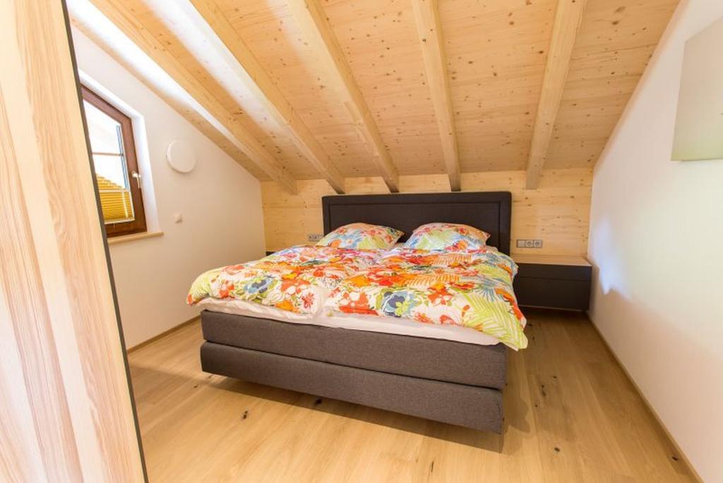 Ferienhaus Albzeit Albstadt Bagian luar foto